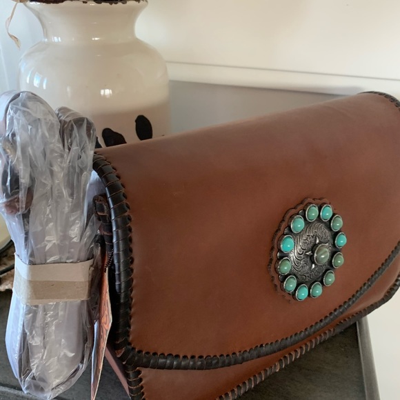 Handbag - Picture 6 of 6